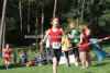 STH11_0255.JPG