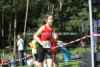STH11_0256.JPG