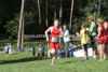 STH11_0257.JPG