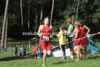 STH11_0258.JPG