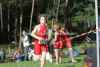 STH11_0259.JPG