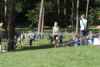 STH11_0262.JPG