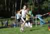 STH11_0264.JPG