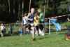 STH11_0268.JPG
