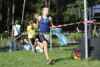 STH11_0269.JPG