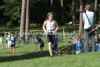 STH11_0270.JPG
