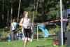 STH11_0272.JPG