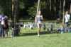 STH11_0274.JPG