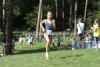 STH11_0276.JPG