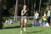 STH11_0277.JPG