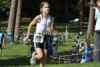 STH11_0279.JPG
