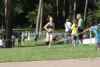 STH11_0282.JPG