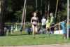 STH11_0283.JPG