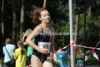 STH11_0285.JPG