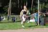 STH11_0287.JPG