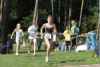 STH11_0296.JPG