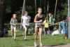 STH11_0297.JPG