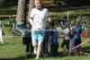 STH11_0307.JPG