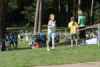 STH11_0308.JPG