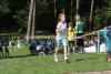STH11_0310.JPG