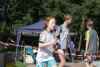 STH11_0311.JPG