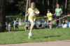 STH11_0313.JPG