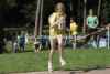 STH11_0314.JPG