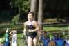 STH11_0315.JPG