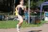STH11_0318.JPG