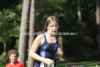 STH11_0319.JPG