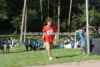 STH11_0321.JPG