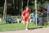 STH11_0322.JPG