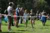 STH11_0326.JPG