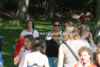 STH11_0331.JPG