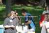 STH11_0332.JPG