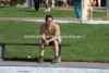 STH11_0336.JPG