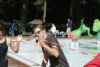 STH11_0338.JPG