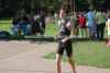 STH11_0340.JPG