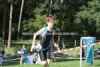 STH11_0342.JPG