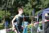 STH11_0343.JPG