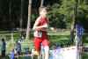 STH11_0346.JPG