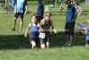 STH11_0349.JPG