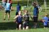 STH11_0350.JPG