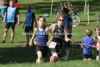 STH11_0351.JPG