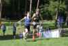 STH11_0352.JPG