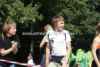 STH11_0354.JPG