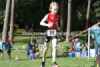 STH11_0357.JPG