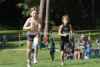 STH11_0364.JPG