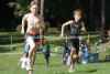 STH11_0365.JPG