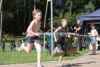 STH11_0367.JPG